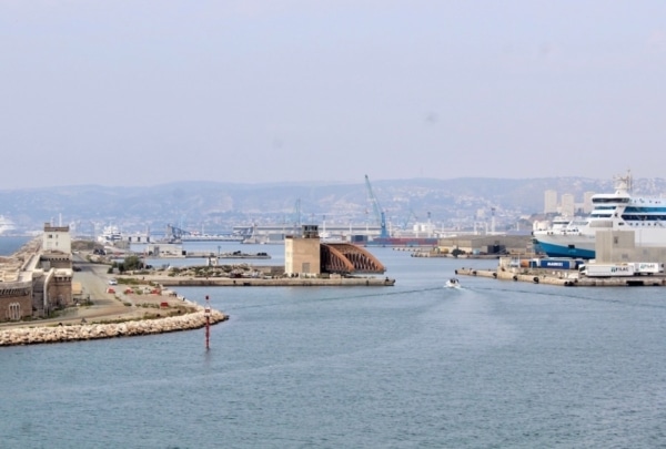 port-fos-marseille