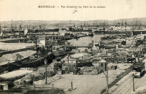 port-marseille-archive-1