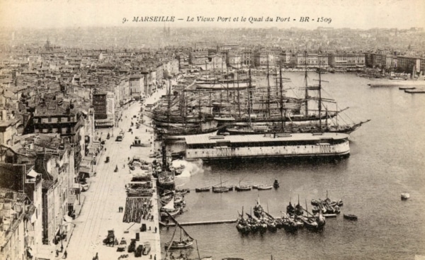port-marseille-archive-2