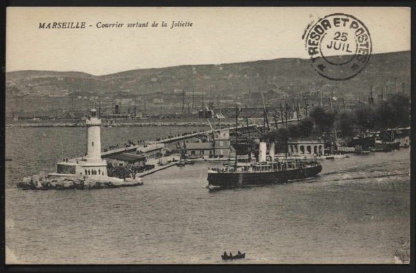 port-marseille-archive-3