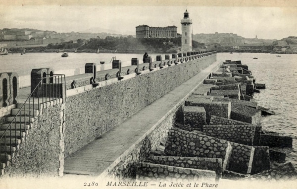 port-marseille-archive-5