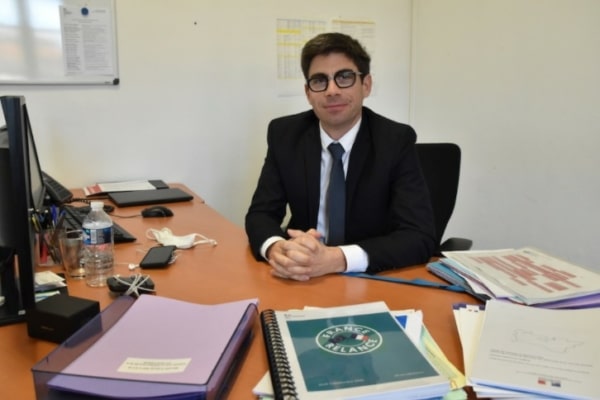 prefecture-relance-benoit-mournet