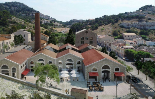 projet-ginkgo-legre-mante-195-la-calanque
