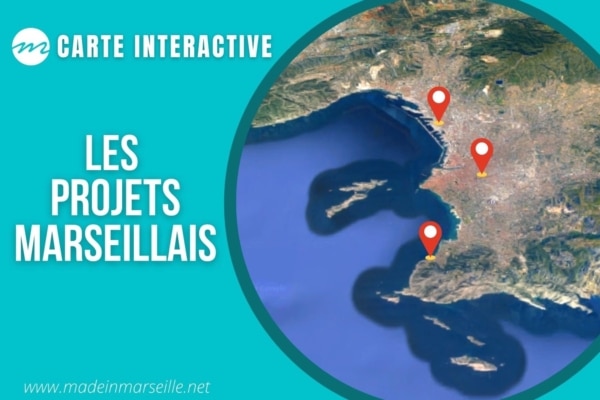 projet-marseille-chantiers