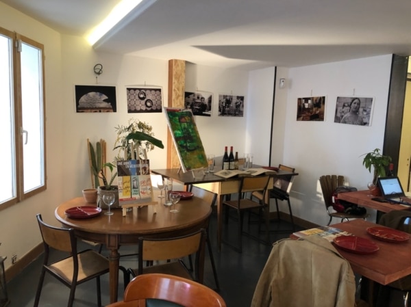 restaurant-vegetal-marseille
