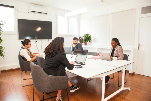 reunion-coworking-equateur