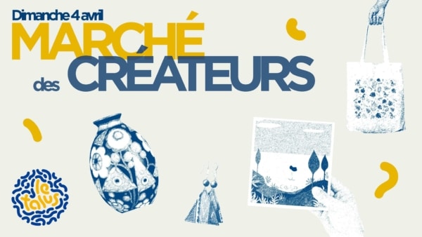 talus-marche-createur