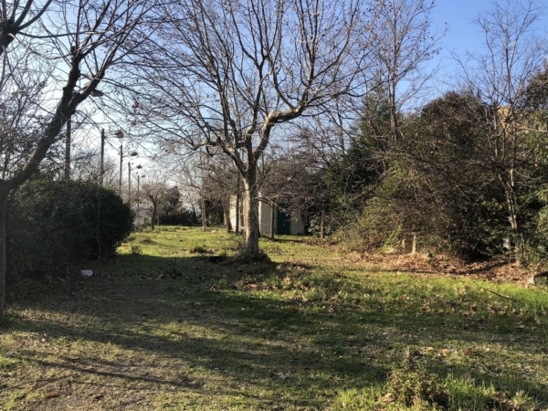 terrain-petanque-friche-aygalades-ferme-capri-1