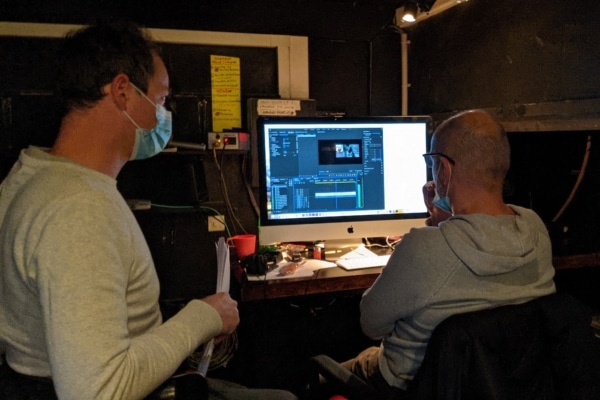 theatre-criee-montage-video
