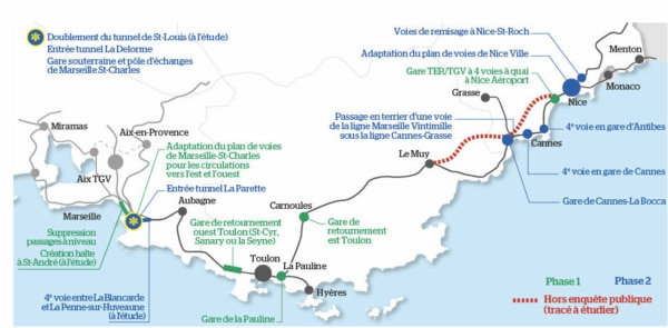 trace-ligne-nouvelle-paca