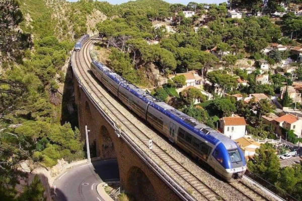 train-ter-paca