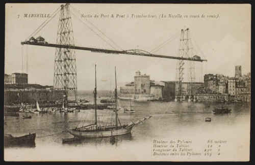transborder-photo-archives-municipales-de-Marseille-500×325