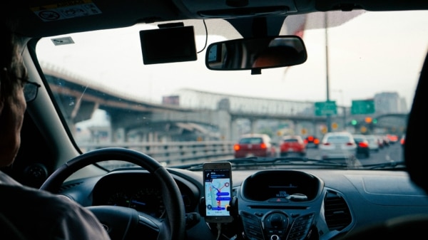 uber-conducteur-chauffeur