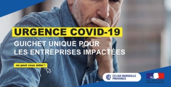 urgence-covid-cciamp