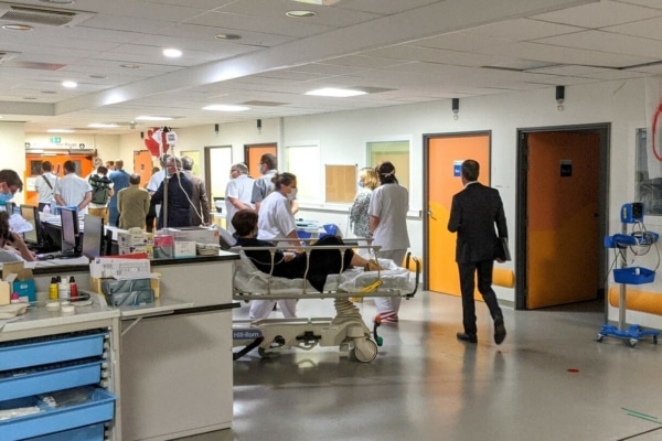 urgence-hopital-masque