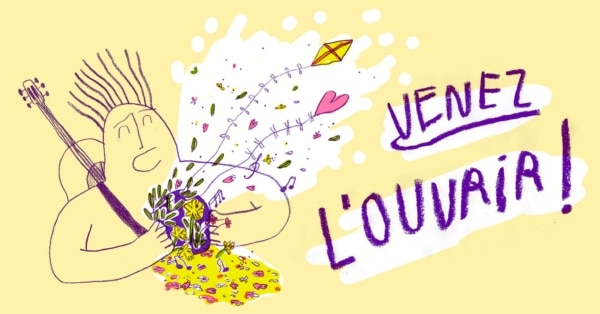 venez-ouvrir-evenement-printemps-vieux-port-marseille