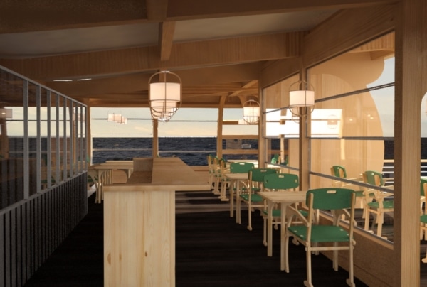 ventrus-vue-calanques-restaurant