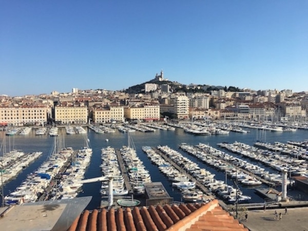 ville-marseille