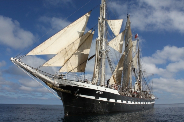 voilier-belem-escale-port-marseille
