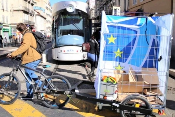 zfe-logistique-cyclo-logistique