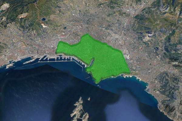 zfe-zone-faible-emission-vignette