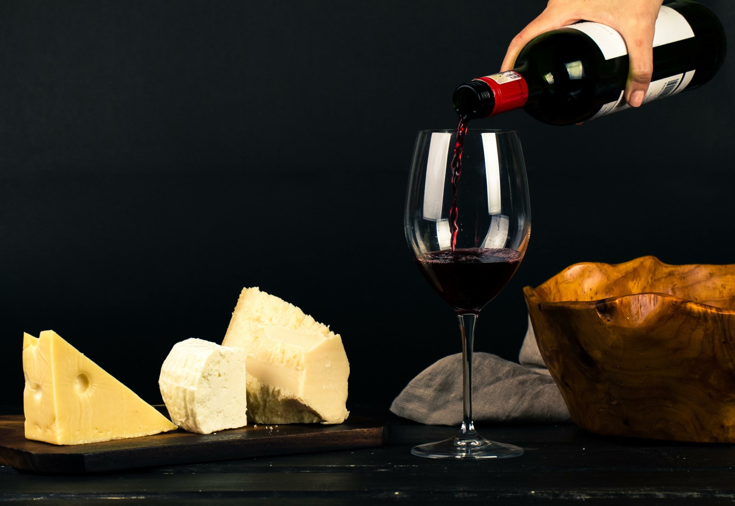 fromage-vin