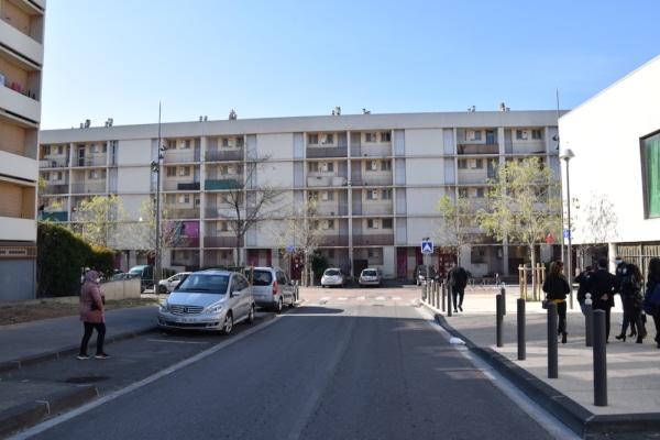 immeuble-J6-la-busserine