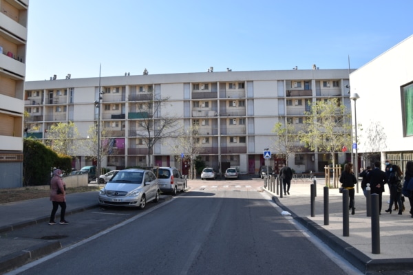 immeuble-J6-la-busserine