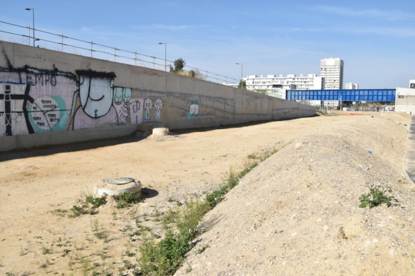 parc-la-buserrine-sports-loisirs