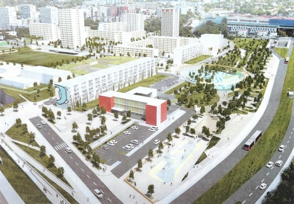 plaine-des-sports-2