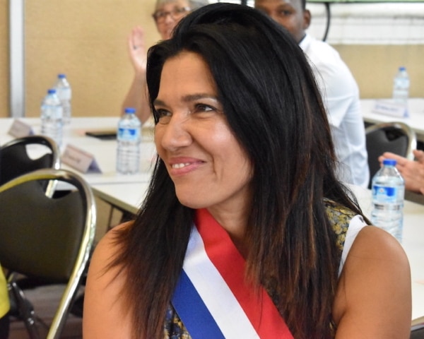 samia-ghali