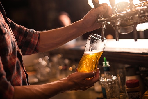 Un nouveau festival de la bière devrait débarquer à Marseille en juin