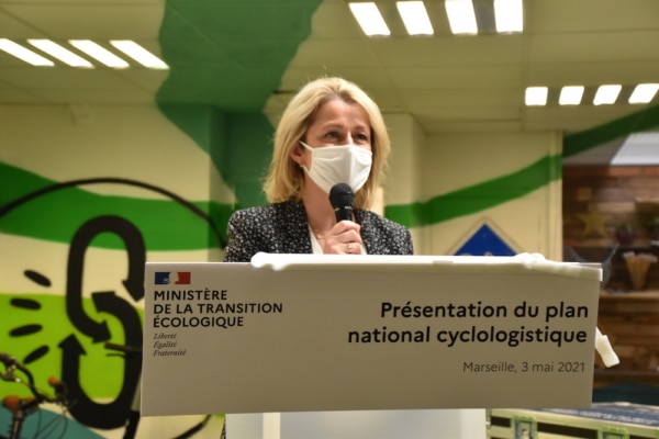 barbara-pompili-ministre-transition