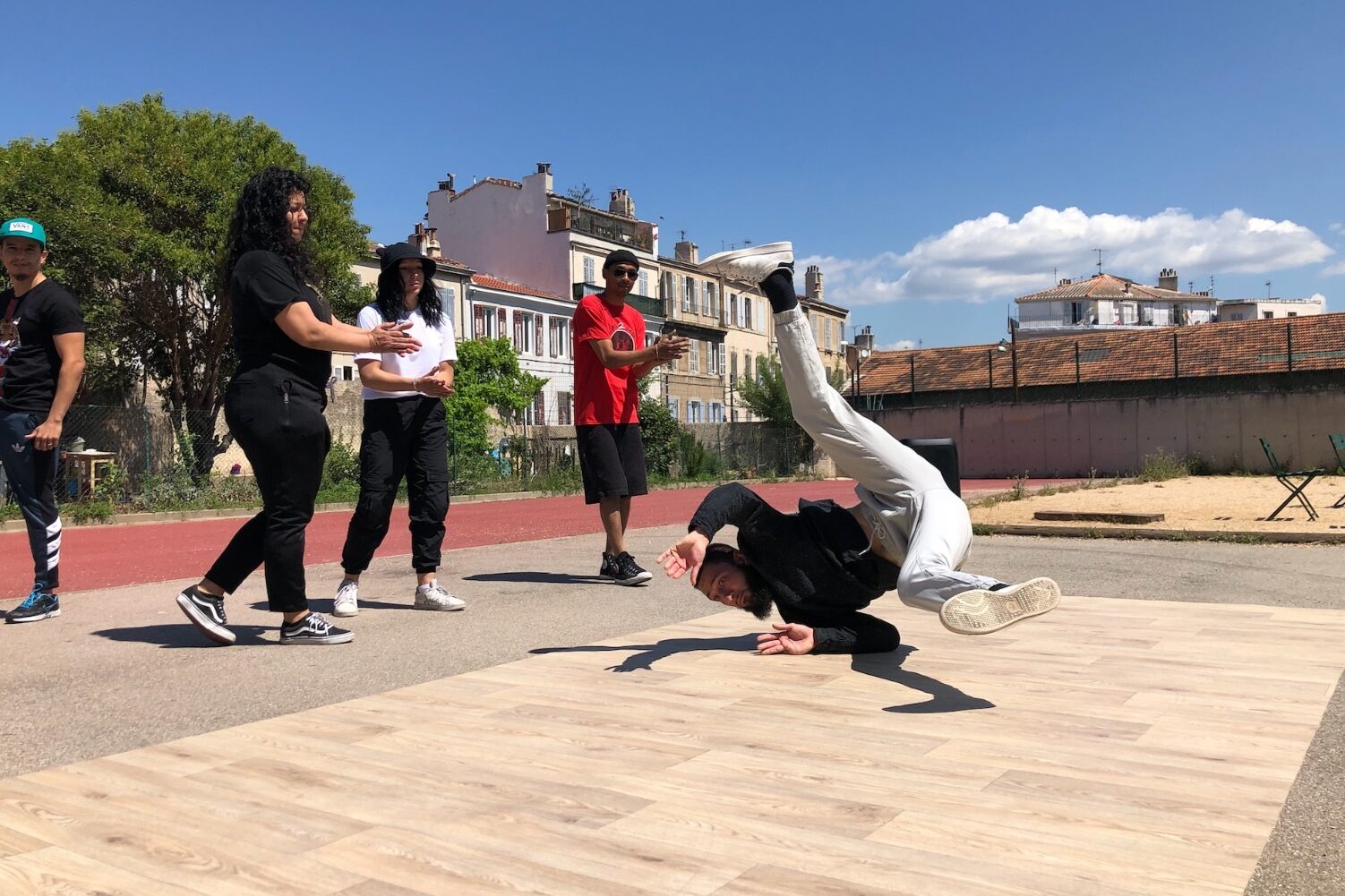 breakdance-jo-marseille