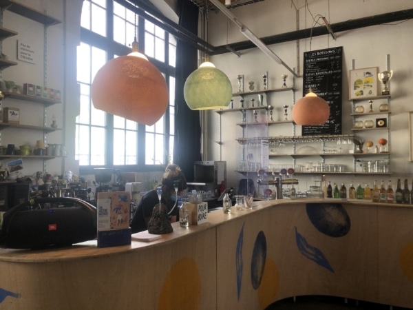 coco-velten-cantine