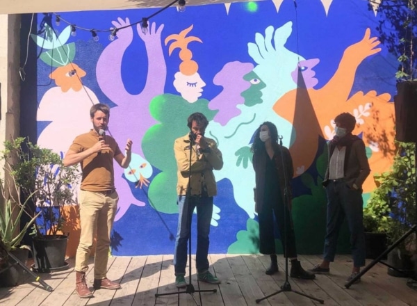coco-velten-yes-we-camp-groupe-sos