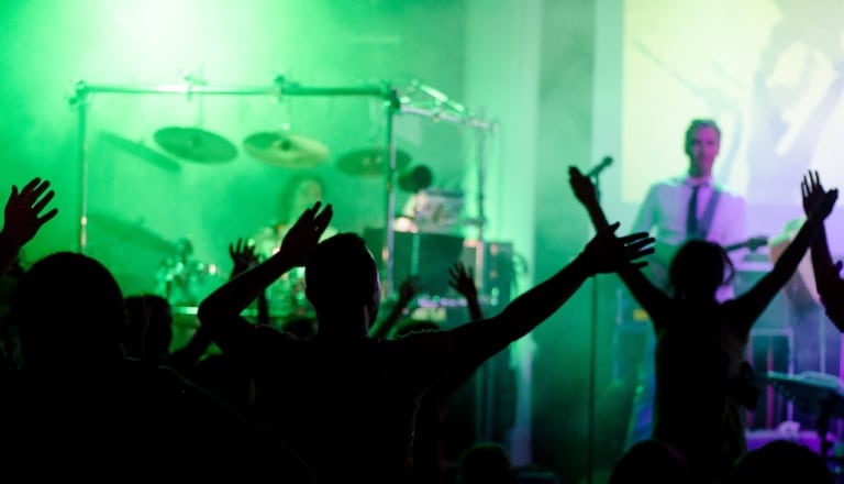 La Fête de la Musique pourra bien se dérouler le 21 juin, mais sous condition