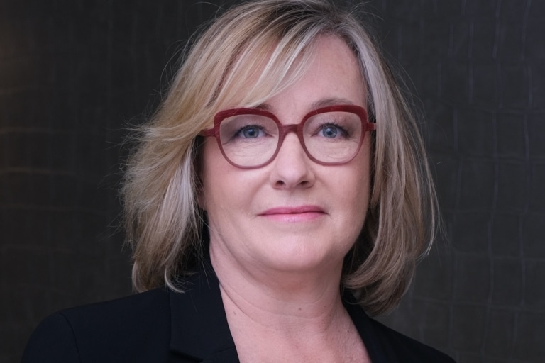 France Heringer (Orange) : « Il n&rsquo;y a pas de performance économique sans performance sociale »