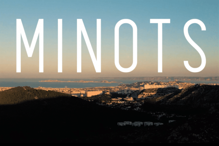 L&rsquo;épopée des minots : un documentaire en projet sur cette page mythique de l&rsquo;histoire de l&rsquo;OM