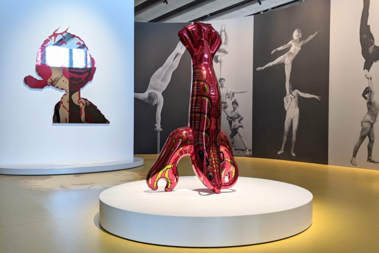 Notre sélection des expos de l&rsquo;été à Marseille et en Provence