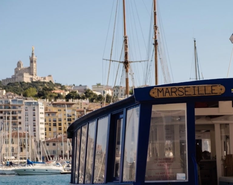 Destination N°1 des Français, la Provence se prépare pour la saison estivale