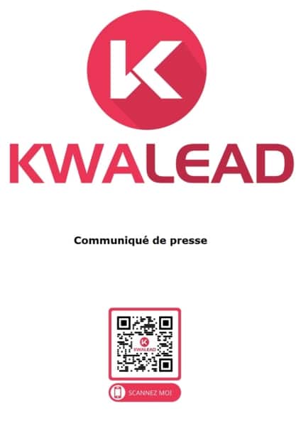CP-KWALEAD-2021_QRCODE