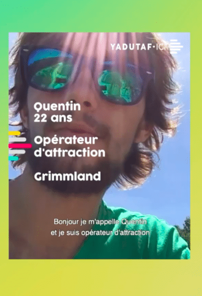 Capture d’écran 2021-06-08 à 14.49.18