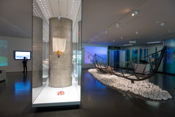 Linterieur-du-musee-LAURE-MELONE-4