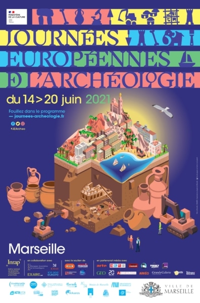 afficheJEA2021_page-0001