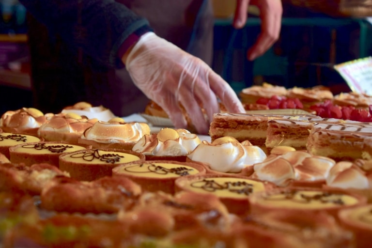 Entrez dans la peau d&rsquo;un chef pâtissier avec le jeu de société aixois BabaOrum