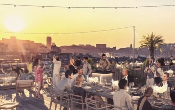 babel-community-coworking-marseille