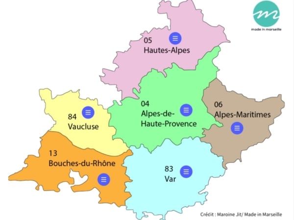 carte-regionale