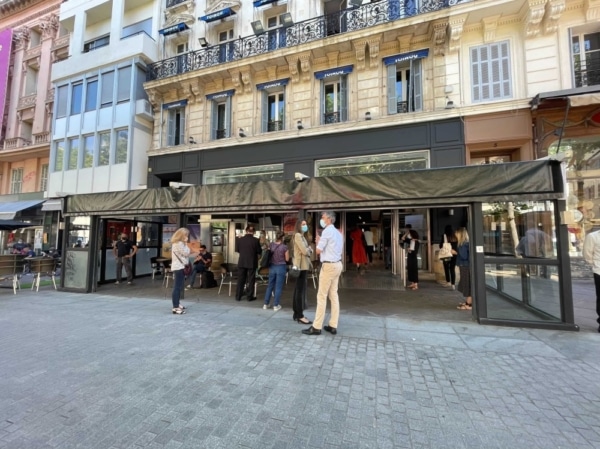 espace-mpg-cours-saint-louis