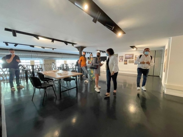 espace-showroom-mpg-provence-tourisme